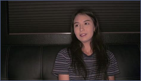 Discovering Eskimo Emma: A Journey Through Art And Culture