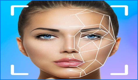 Discovering The Allure Of Prettyscale: A Journey Through Beauty Metrics